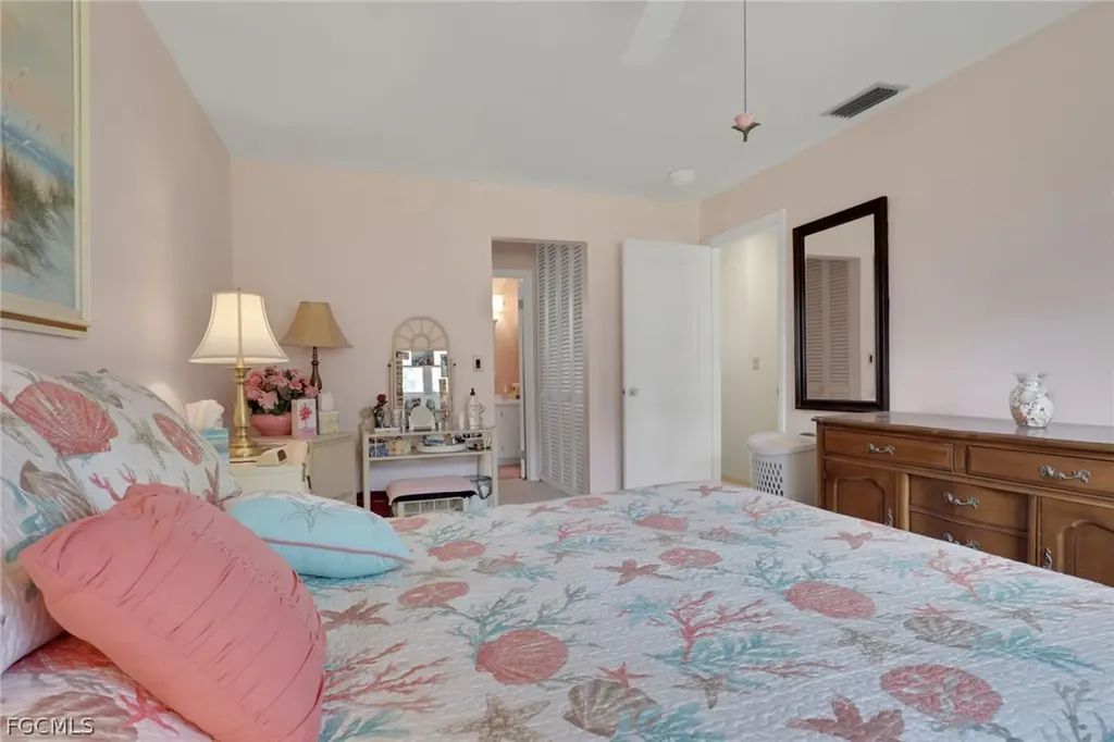 1407 Tropic Terrace North Fort Myers FL 33903
