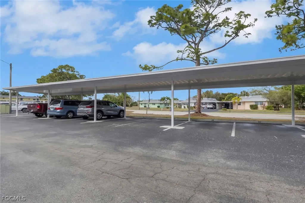 1407 Tropic Terrace North Fort Myers FL 33903
