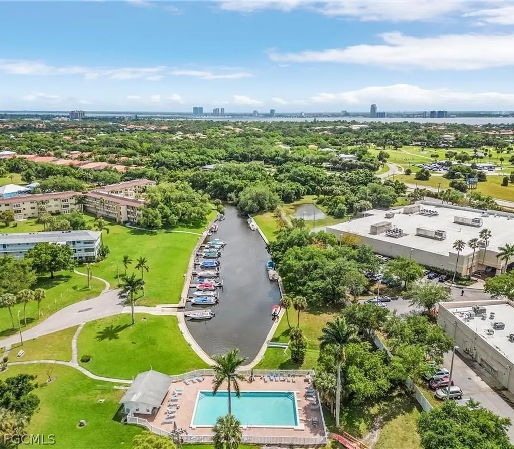 1407 Tropic Terrace North Fort Myers FL 33903