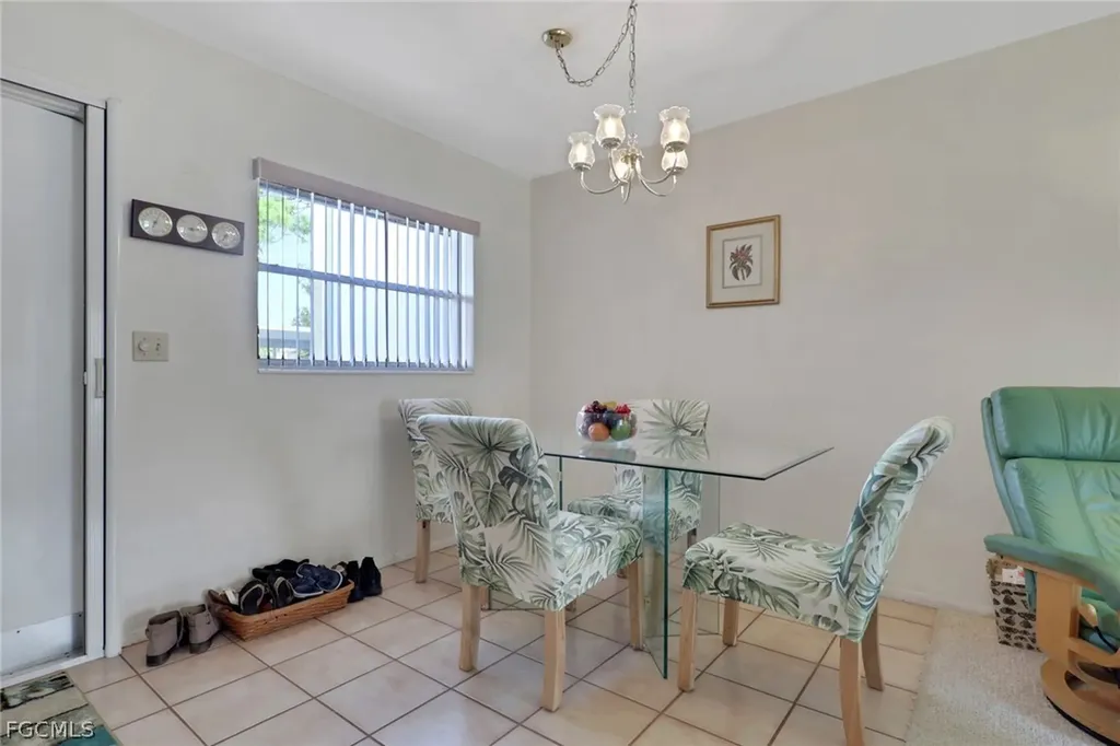 1407 Tropic Terrace North Fort Myers FL 33903
