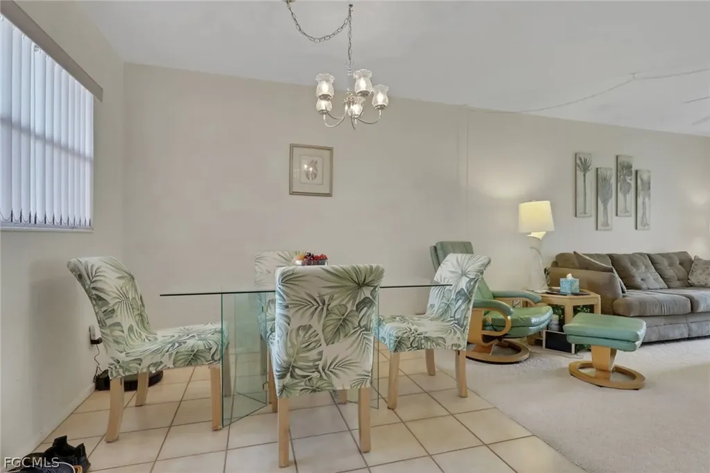1407 Tropic Terrace North Fort Myers FL 33903