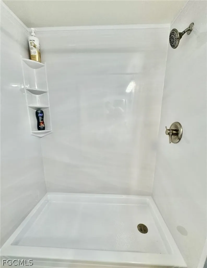 1724 Pine Valley Drive Fort Myers FL 33907