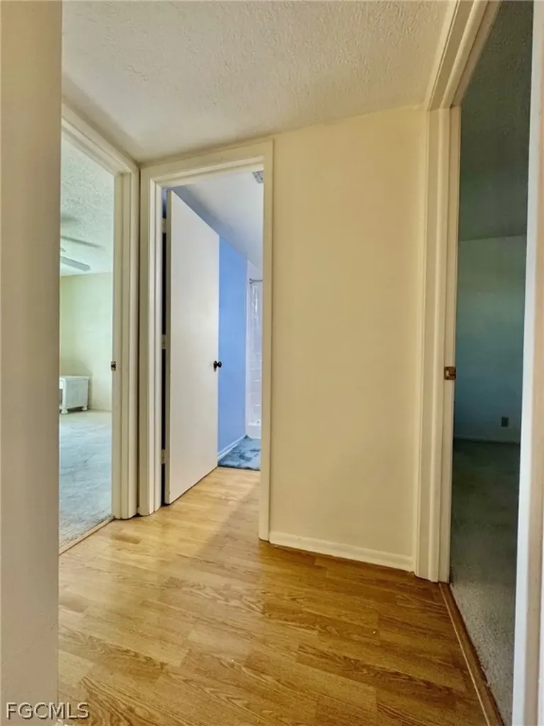 1724 Pine Valley Drive Fort Myers FL 33907