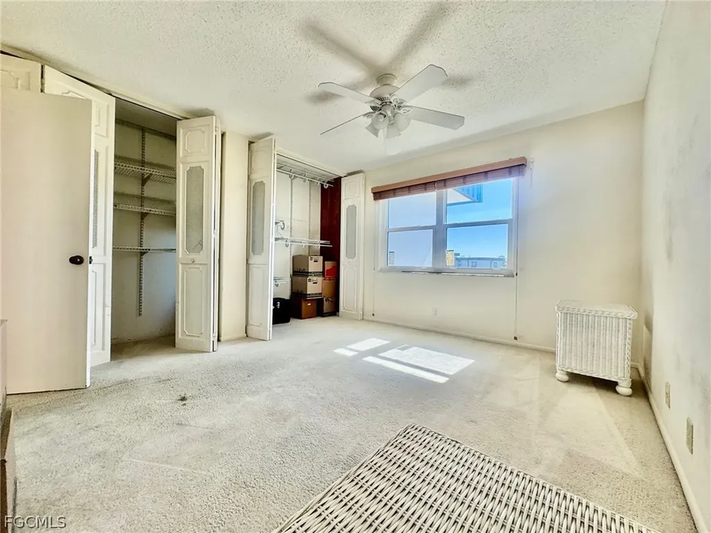 1724 Pine Valley Drive Fort Myers FL 33907
