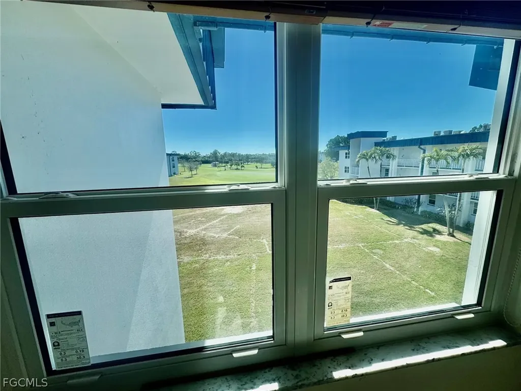 1724 Pine Valley Drive Fort Myers FL 33907