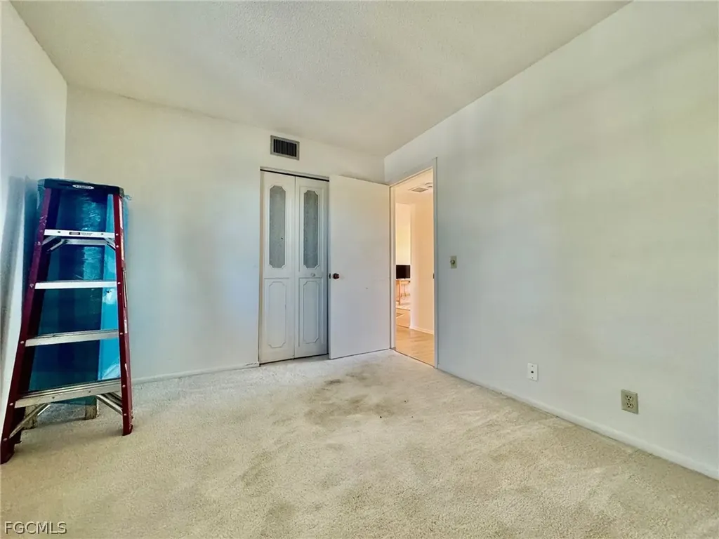 1724 Pine Valley Drive Fort Myers FL 33907