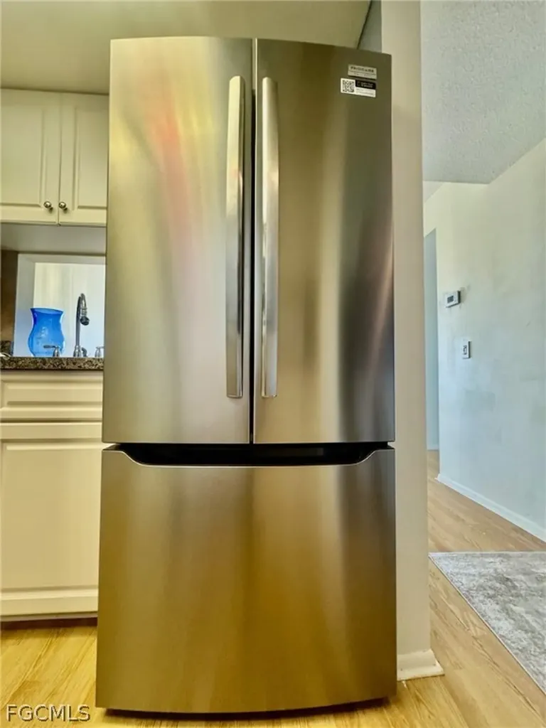1724 Pine Valley Drive Fort Myers FL 33907
