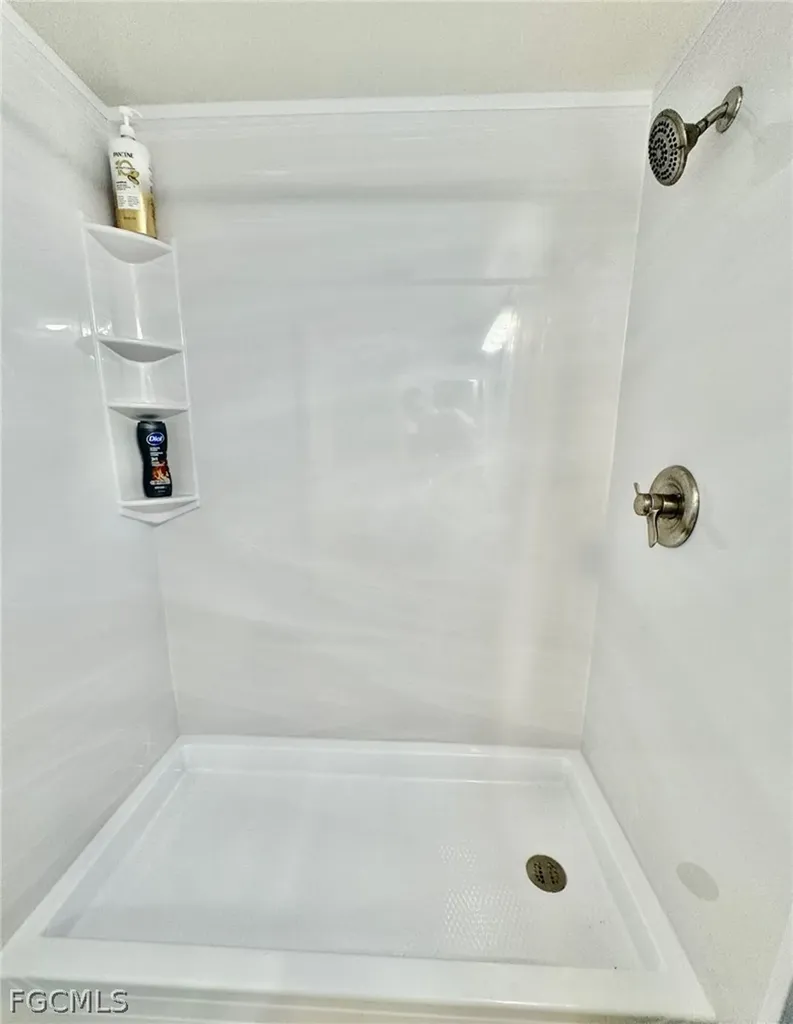 1724 Pine Valley Drive Fort Myers FL 33907