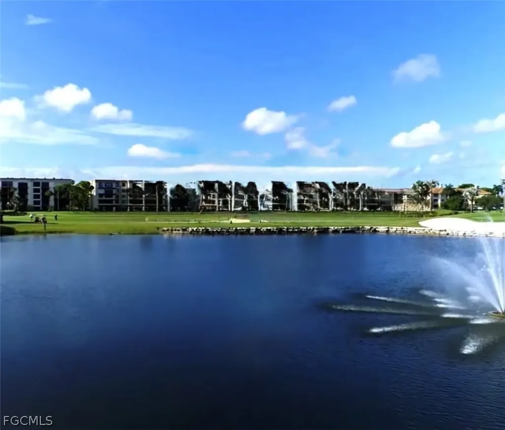 1724 Pine Valley Drive Fort Myers FL 33907