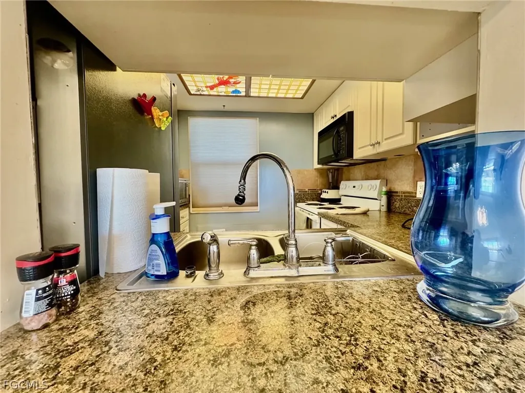 1724 Pine Valley Drive Fort Myers FL 33907