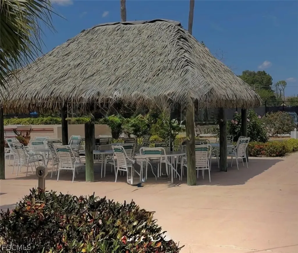 1724 Pine Valley Drive Fort Myers FL 33907
