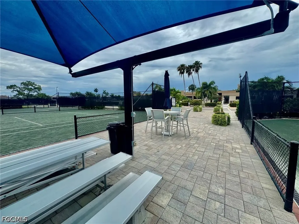 1724 Pine Valley Drive Fort Myers FL 33907