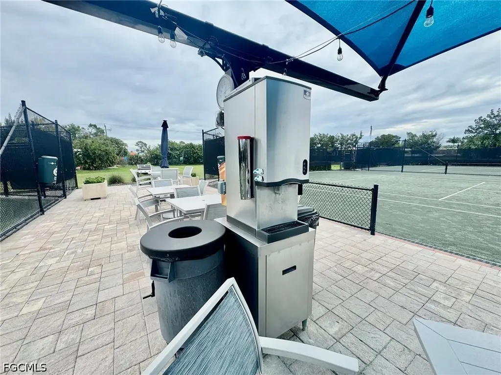 1724 Pine Valley Drive Fort Myers FL 33907