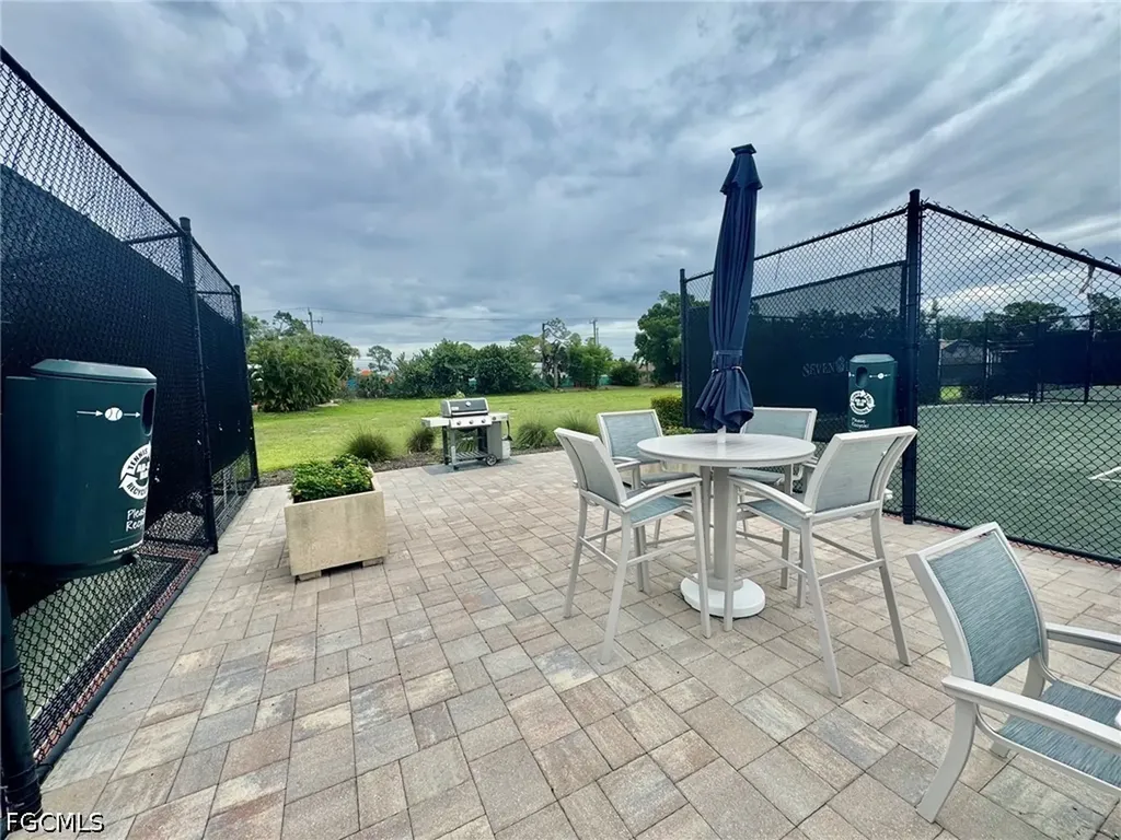 1724 Pine Valley Drive Fort Myers FL 33907