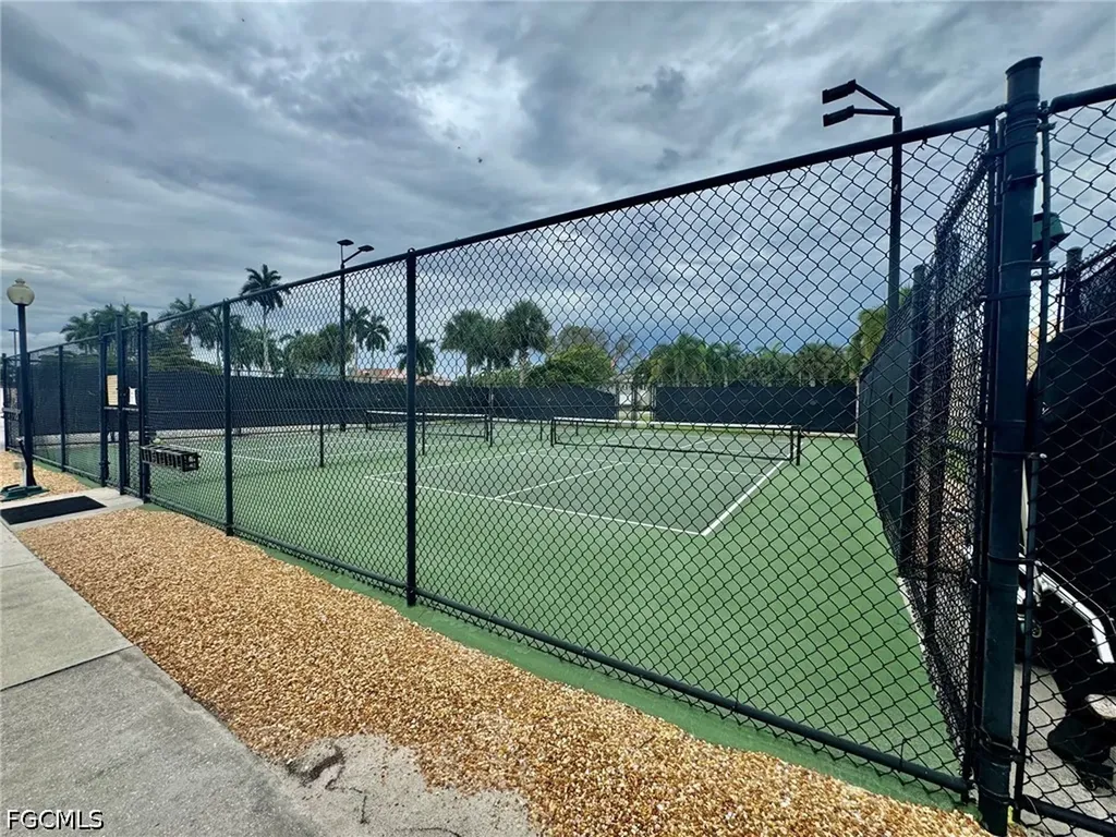 1724 Pine Valley Drive Fort Myers FL 33907