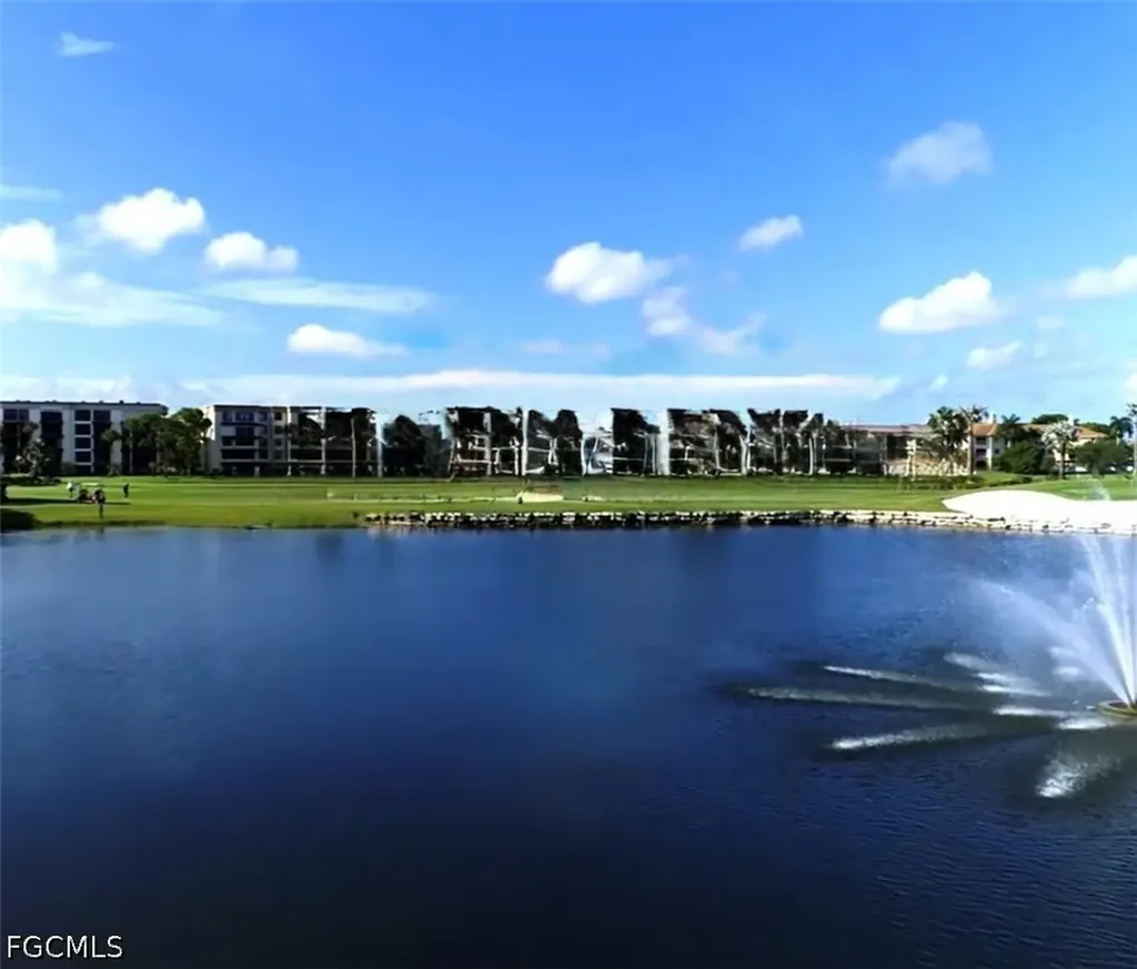 1724 Pine Valley Drive Fort Myers FL 33907
