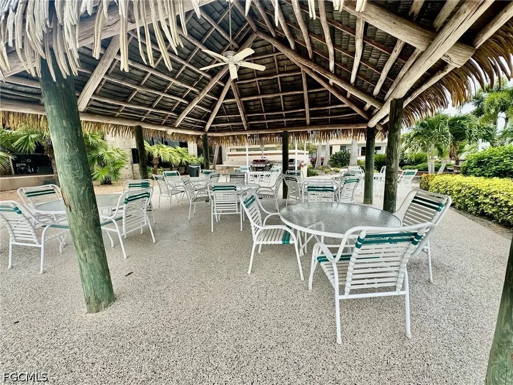 1724 Pine Valley Drive Fort Myers FL 33907