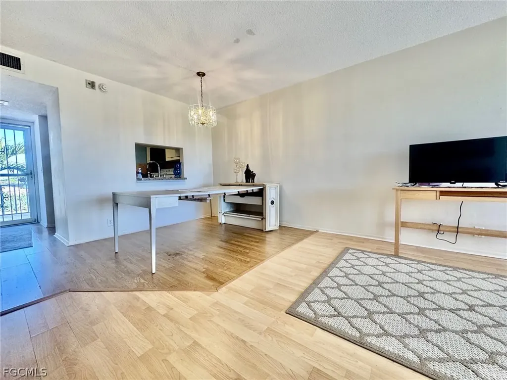 1724 Pine Valley Drive Fort Myers FL 33907