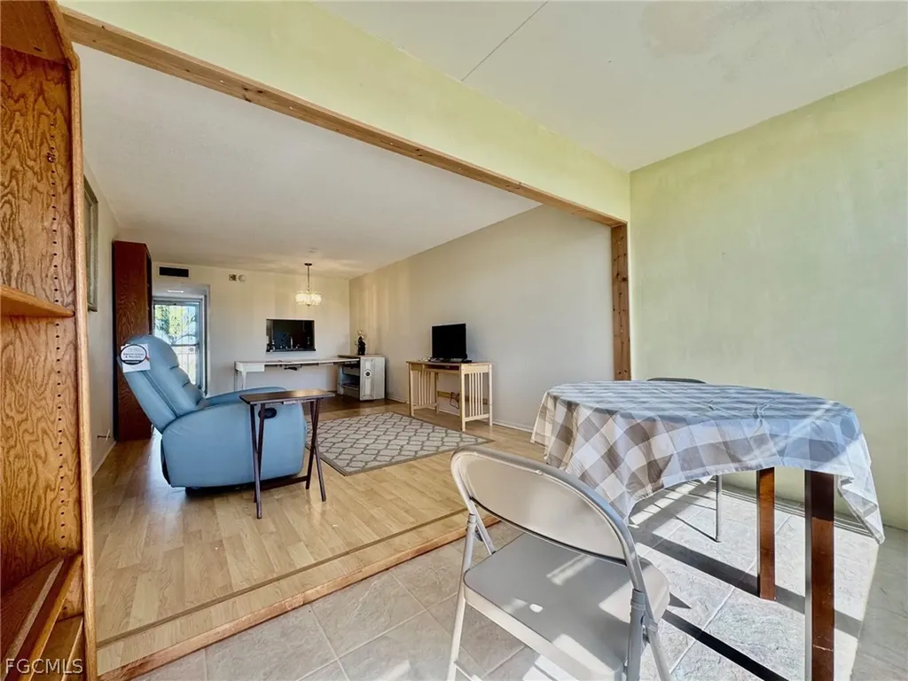 1724 Pine Valley Drive Fort Myers FL 33907