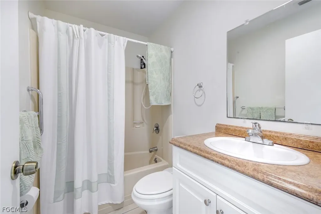 1410/ 1412 SE 8th Avenue Cape Coral FL 33990