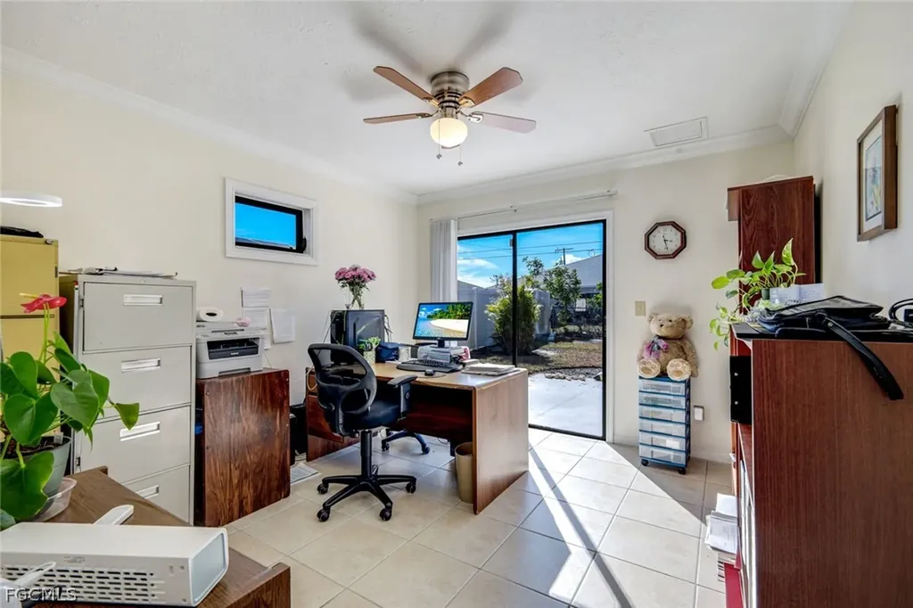 1410/ 1412 SE 8th Avenue Cape Coral FL 33990