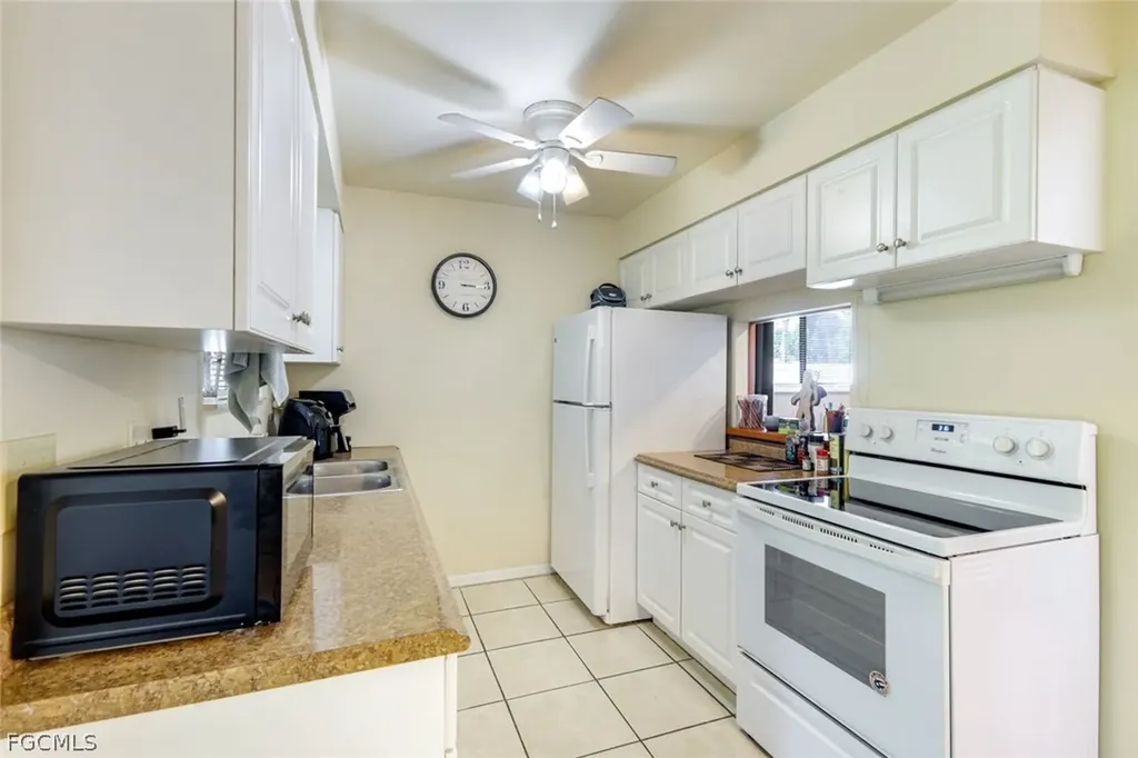 1410/ 1412 SE 8th Avenue Cape Coral FL 33990