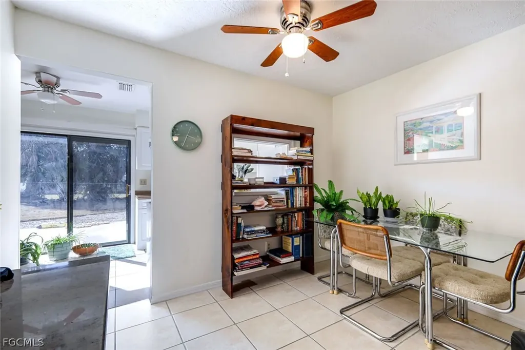 1410/ 1412 SE 8th Avenue Cape Coral FL 33990
