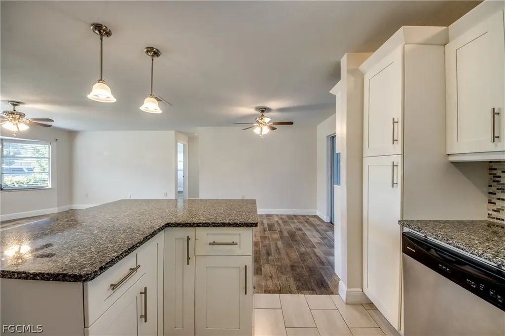 1625 Long Meadow Road Fort Myers FL 33919