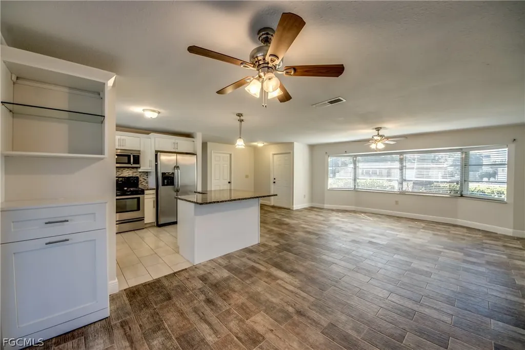 1625 Long Meadow Road Fort Myers FL 33919