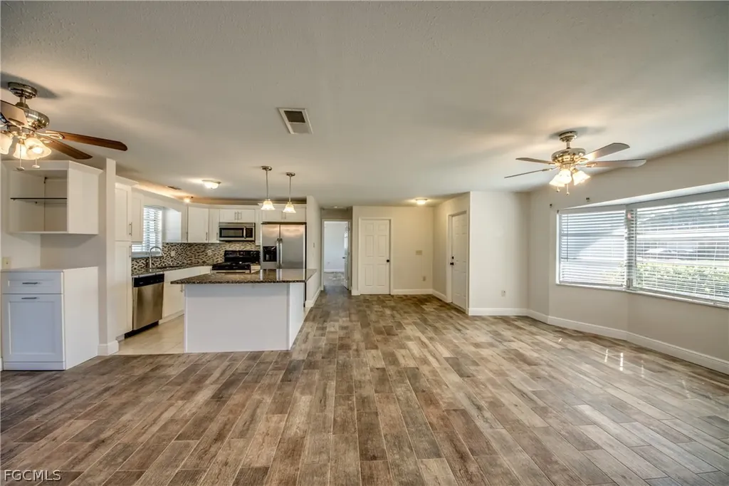 1625 Long Meadow Road Fort Myers FL 33919