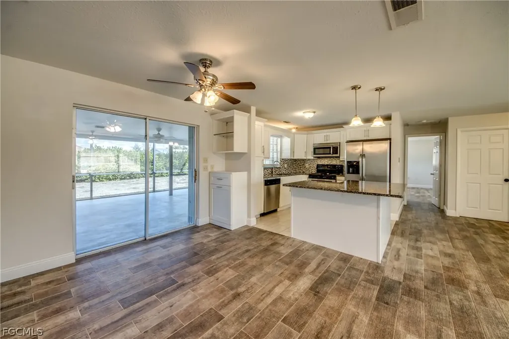 1625 Long Meadow Road Fort Myers FL 33919