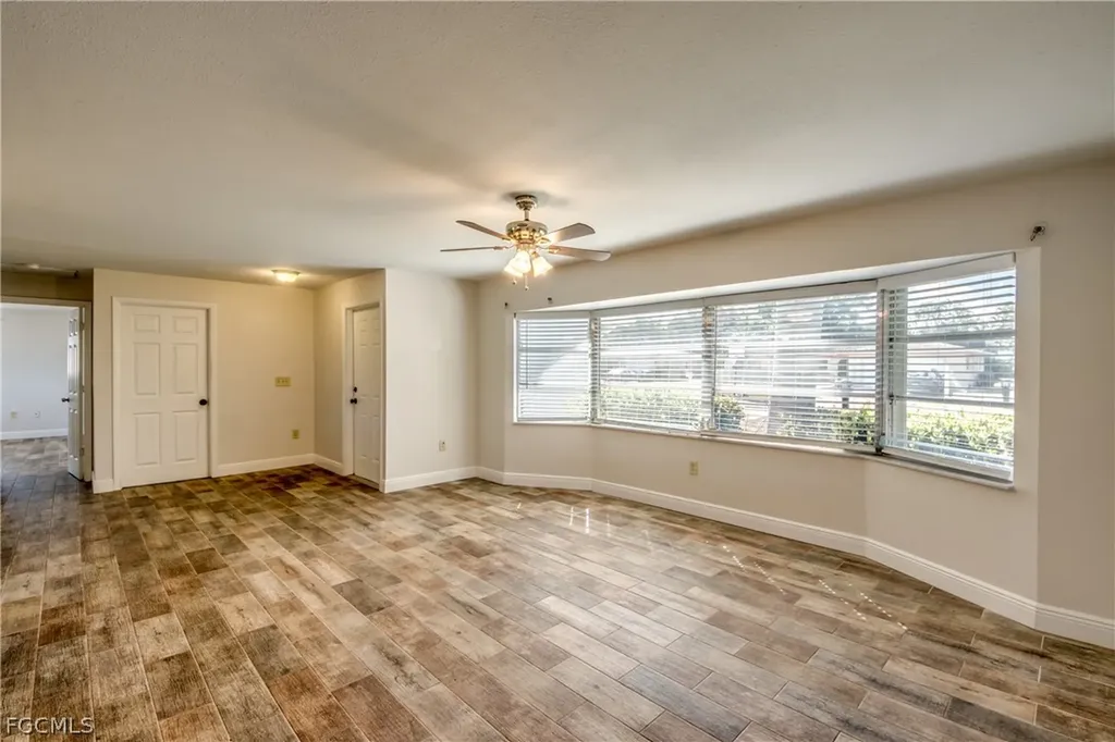 1625 Long Meadow Road Fort Myers FL 33919
