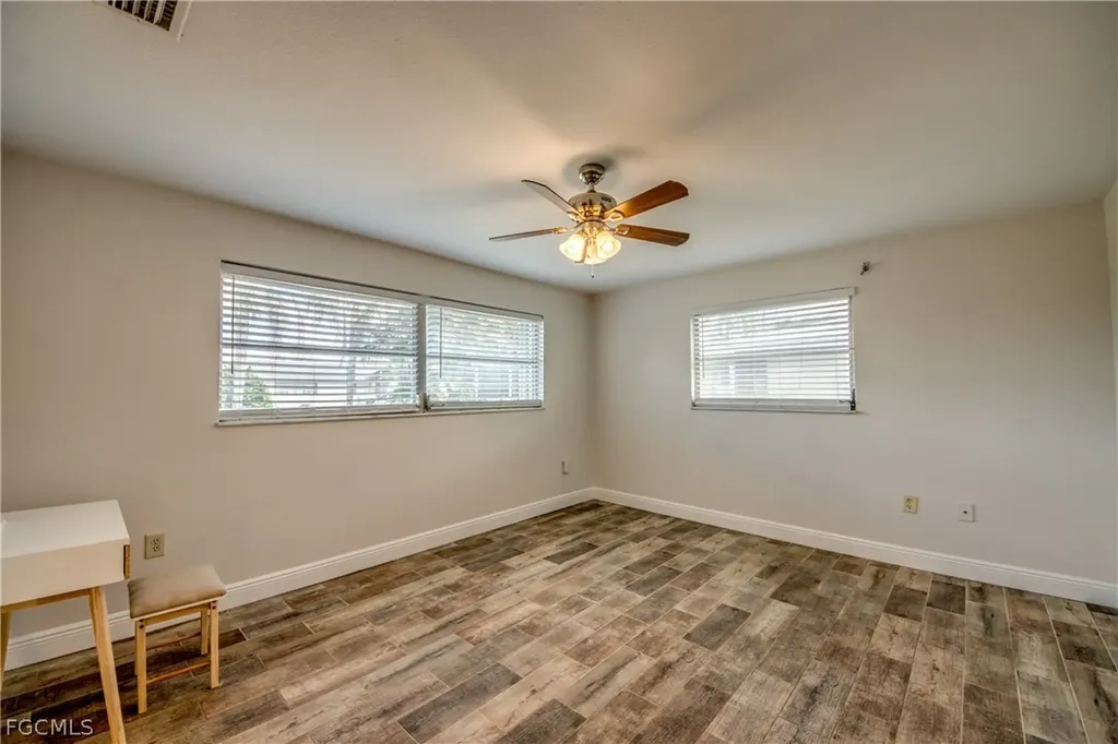 1625 Long Meadow Road Fort Myers FL 33919