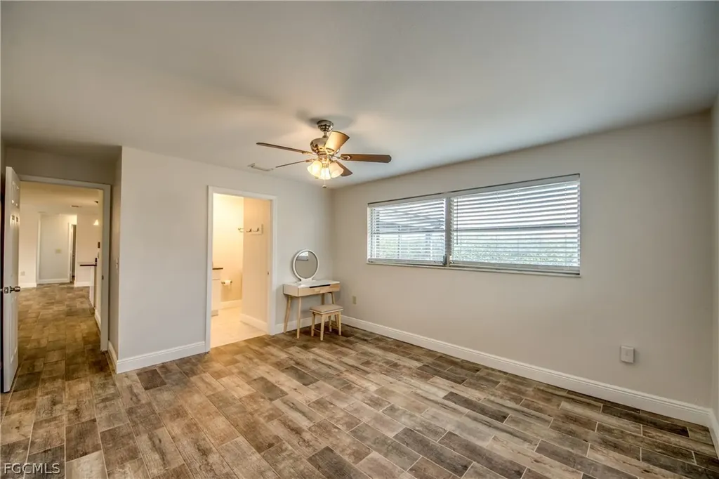 1625 Long Meadow Road Fort Myers FL 33919