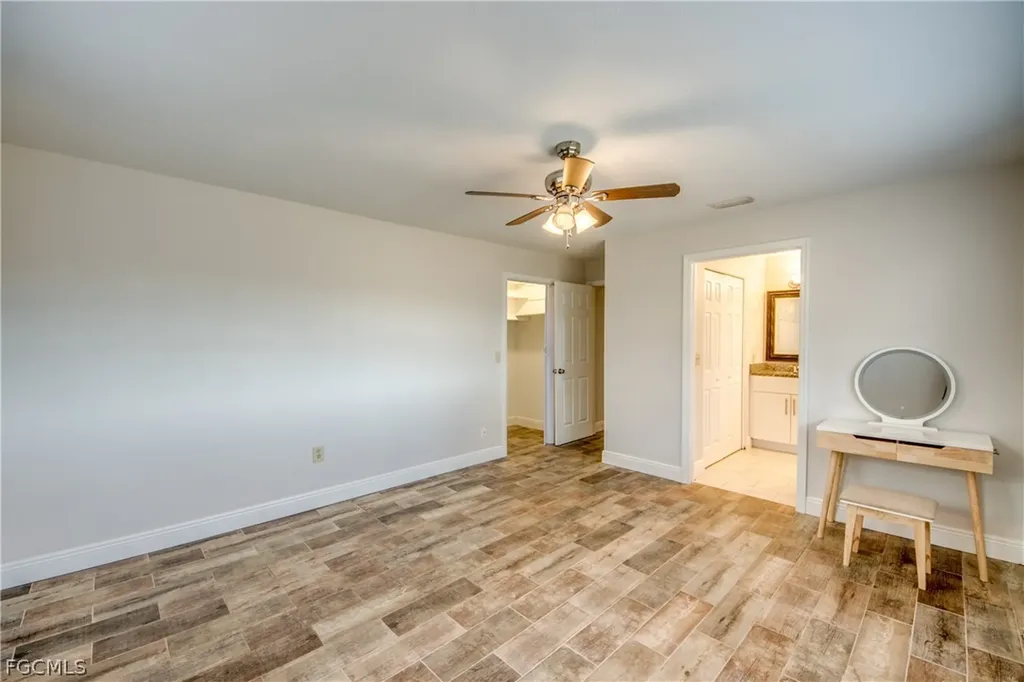 1625 Long Meadow Road Fort Myers FL 33919