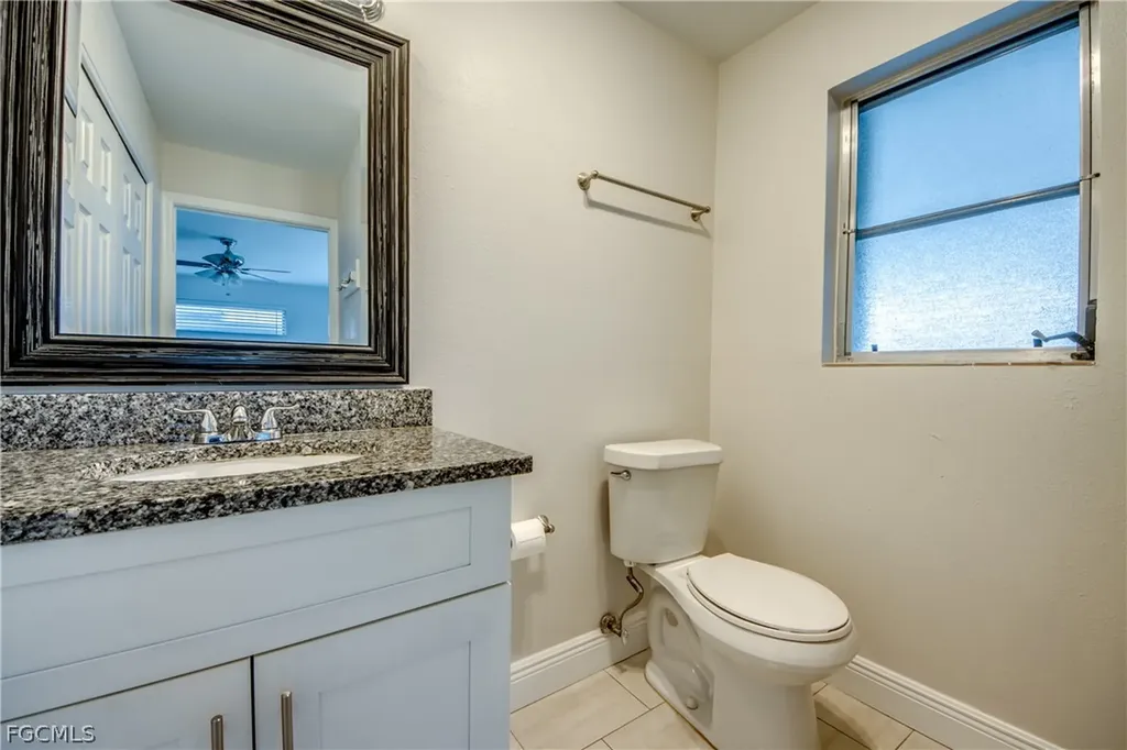 1625 Long Meadow Road Fort Myers FL 33919