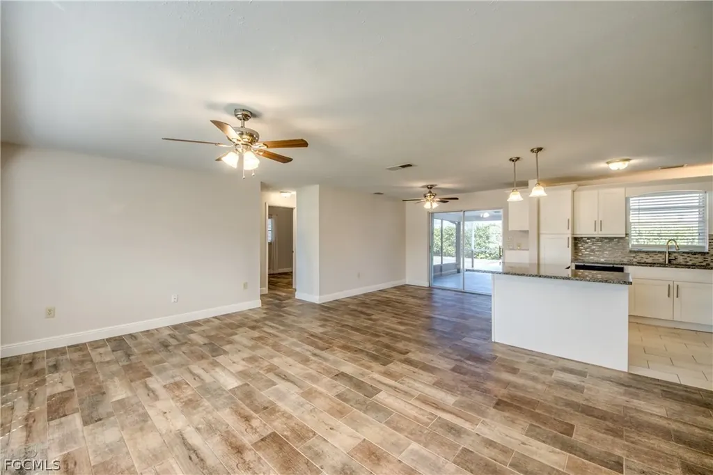 1625 Long Meadow Road Fort Myers FL 33919