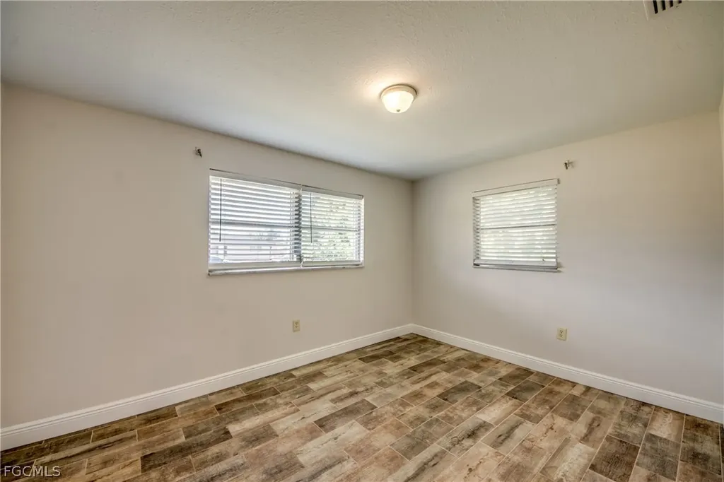 1625 Long Meadow Road Fort Myers FL 33919
