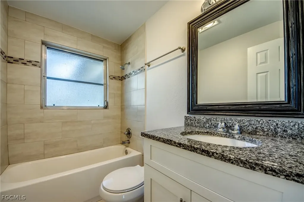 1625 Long Meadow Road Fort Myers FL 33919