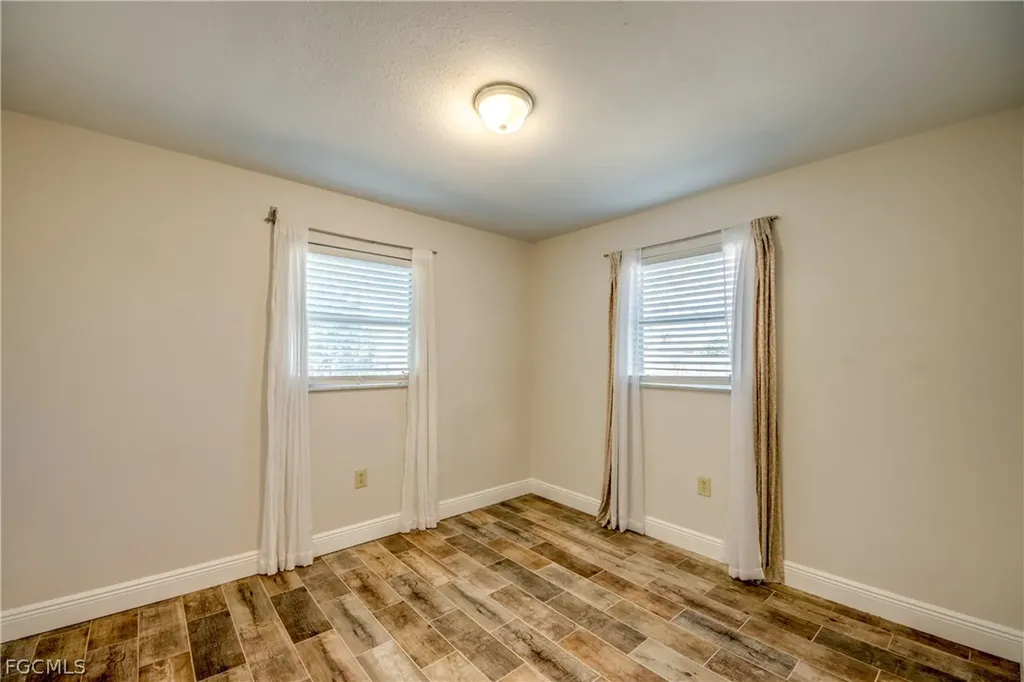 1625 Long Meadow Road Fort Myers FL 33919
