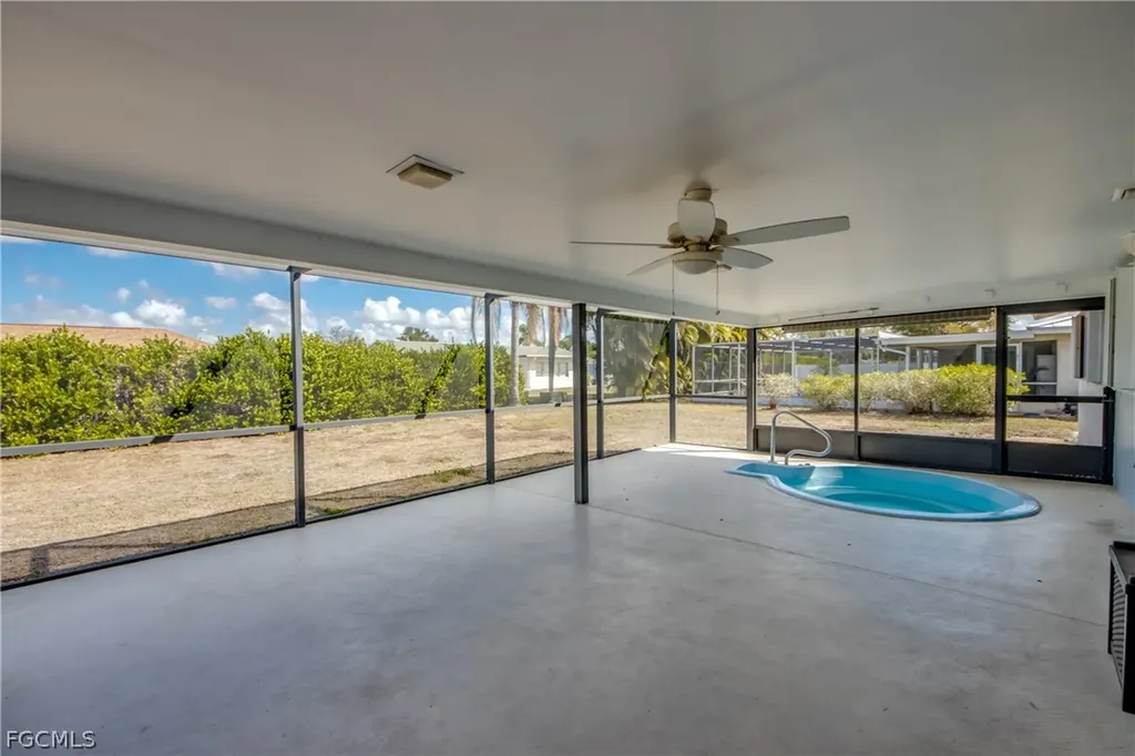 1625 Long Meadow Road Fort Myers FL 33919