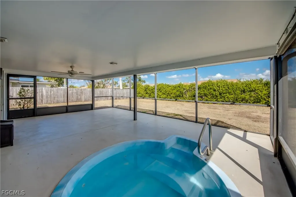1625 Long Meadow Road Fort Myers FL 33919