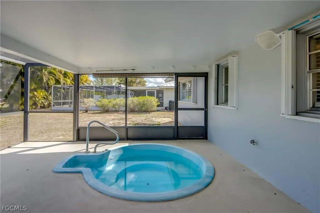 1625 Long Meadow Road Fort Myers FL 33919