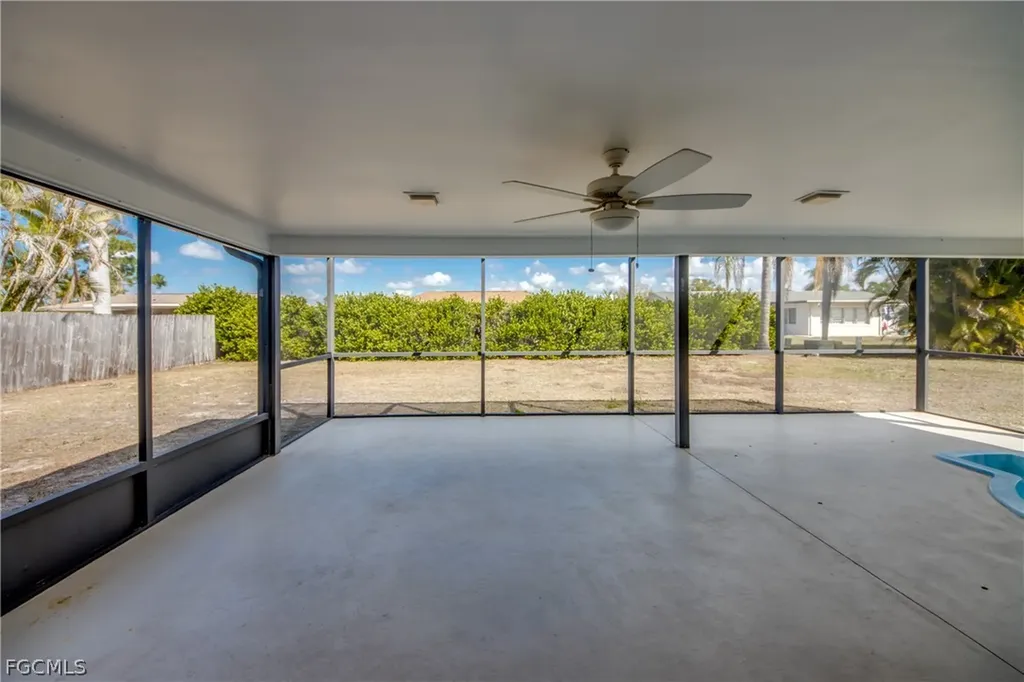 1625 Long Meadow Road Fort Myers FL 33919