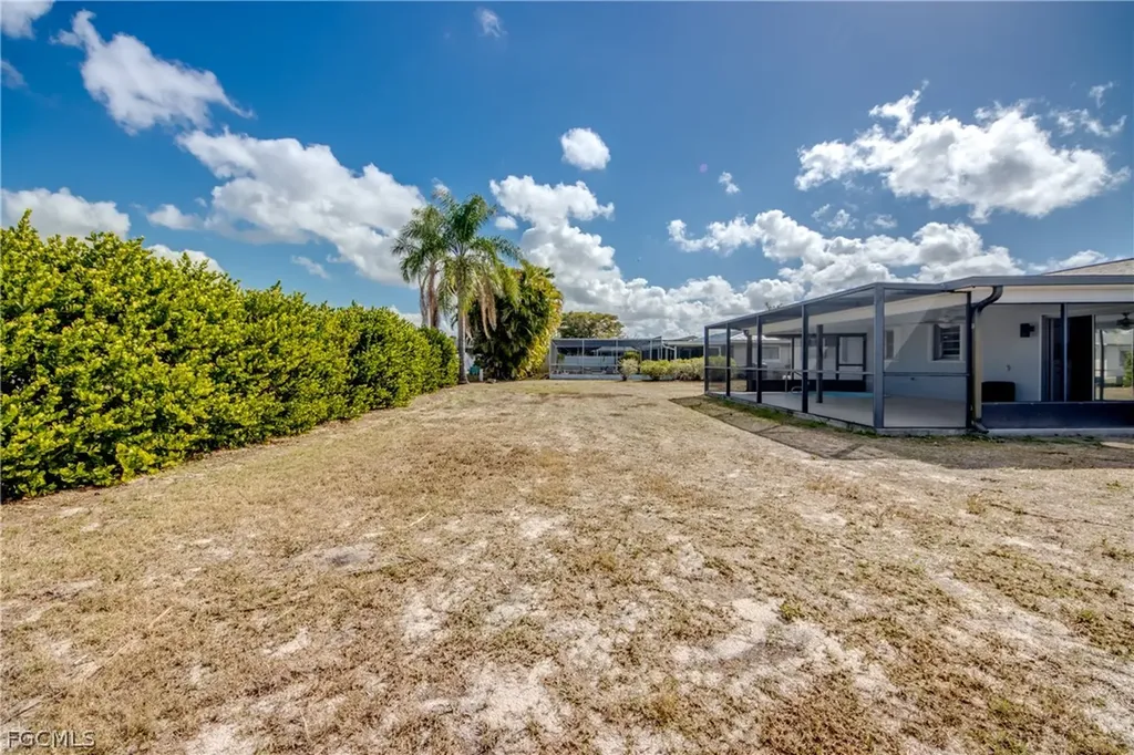 1625 Long Meadow Road Fort Myers FL 33919