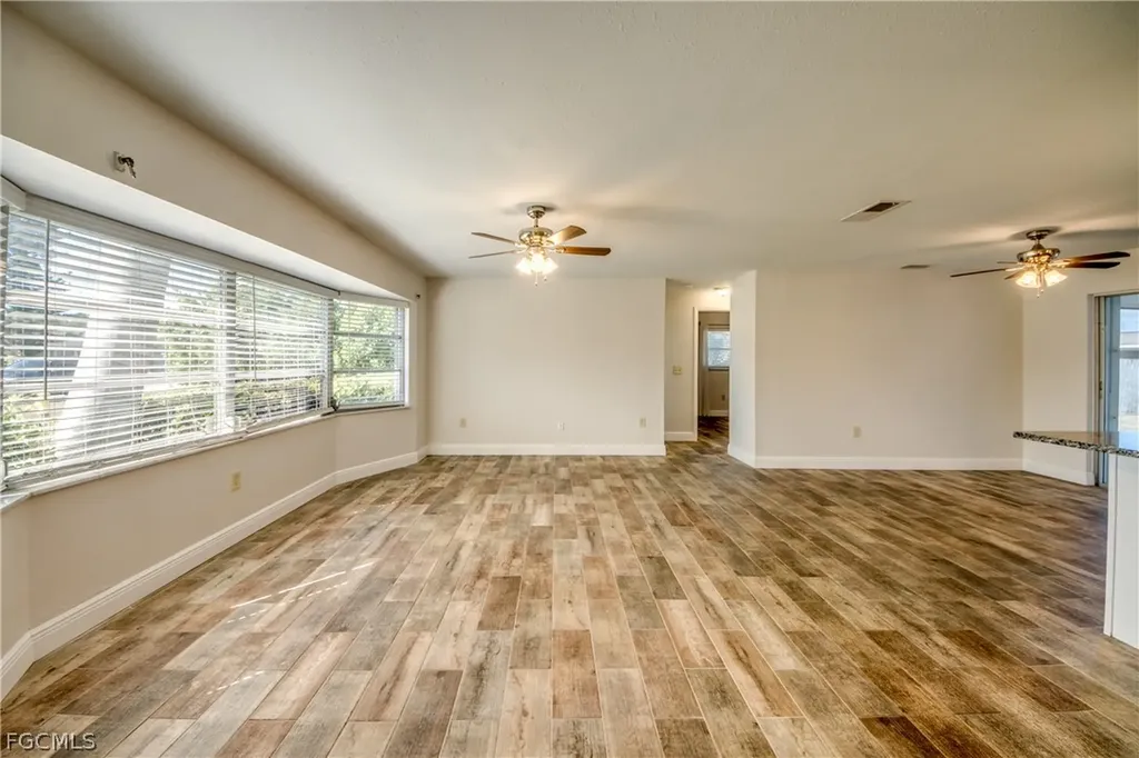 1625 Long Meadow Road Fort Myers FL 33919