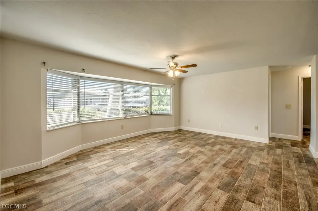 1625 Long Meadow Road Fort Myers FL 33919