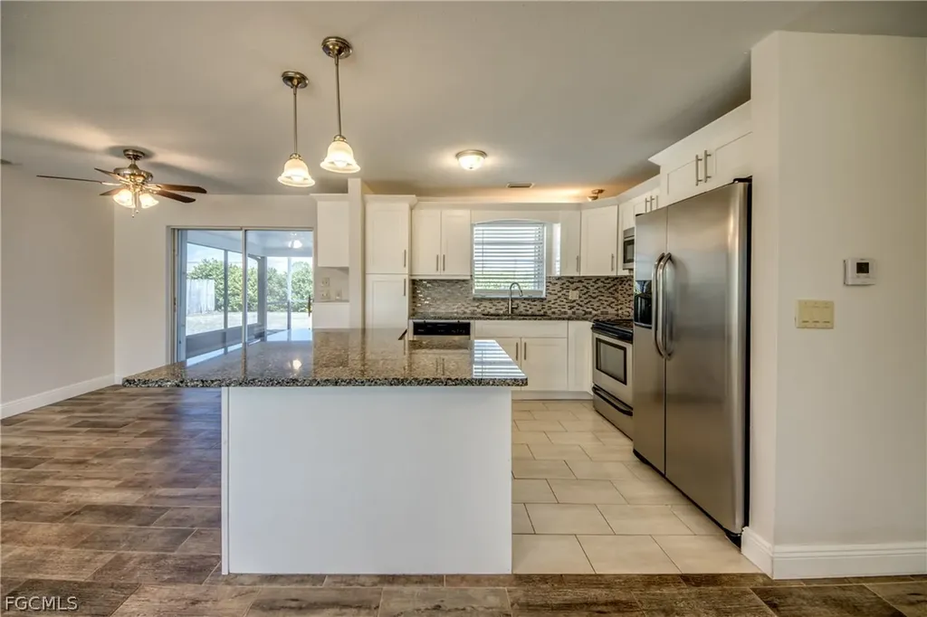 1625 Long Meadow Road Fort Myers FL 33919