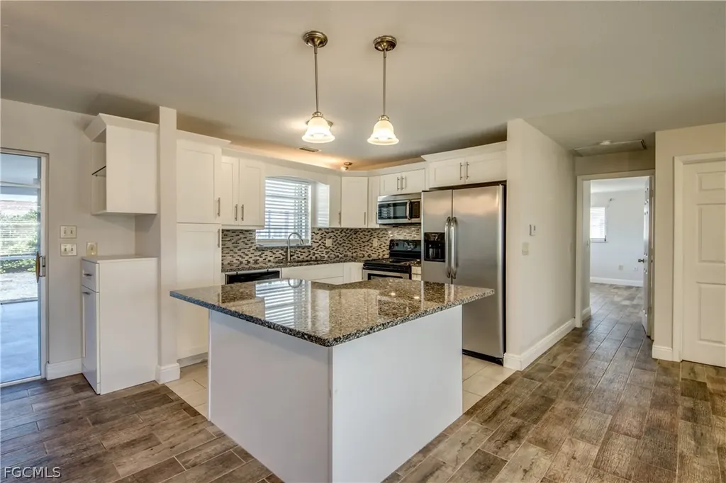 1625 Long Meadow Road Fort Myers FL 33919