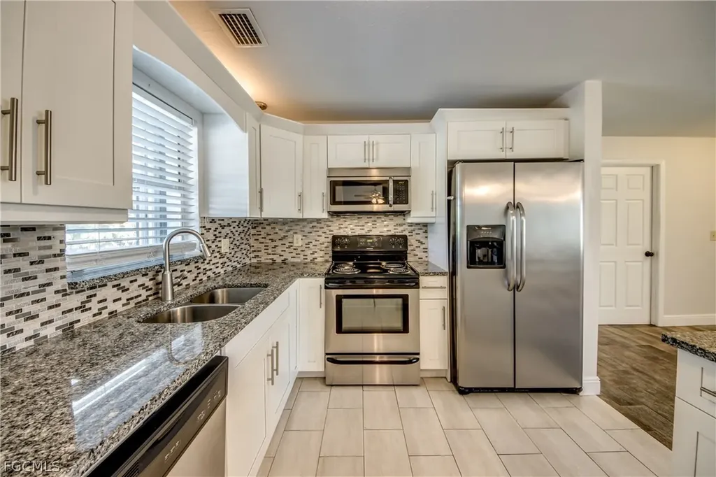 1625 Long Meadow Road Fort Myers FL 33919